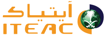 ITEAC Logo