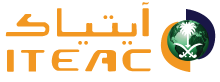 ITEAC